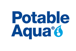 Potable Aqua